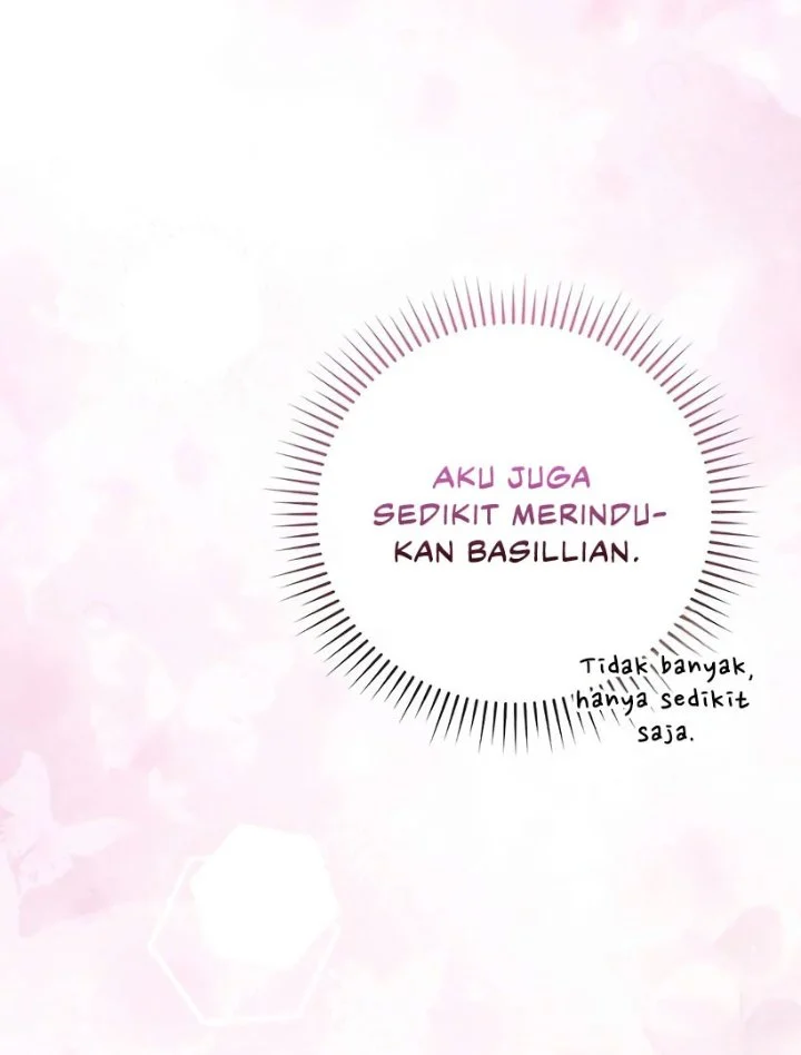 Chapter 38 - halaman 60