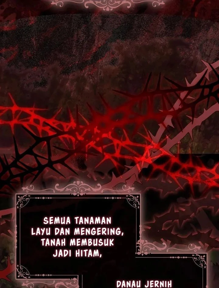 Chapter 38 - halaman 8