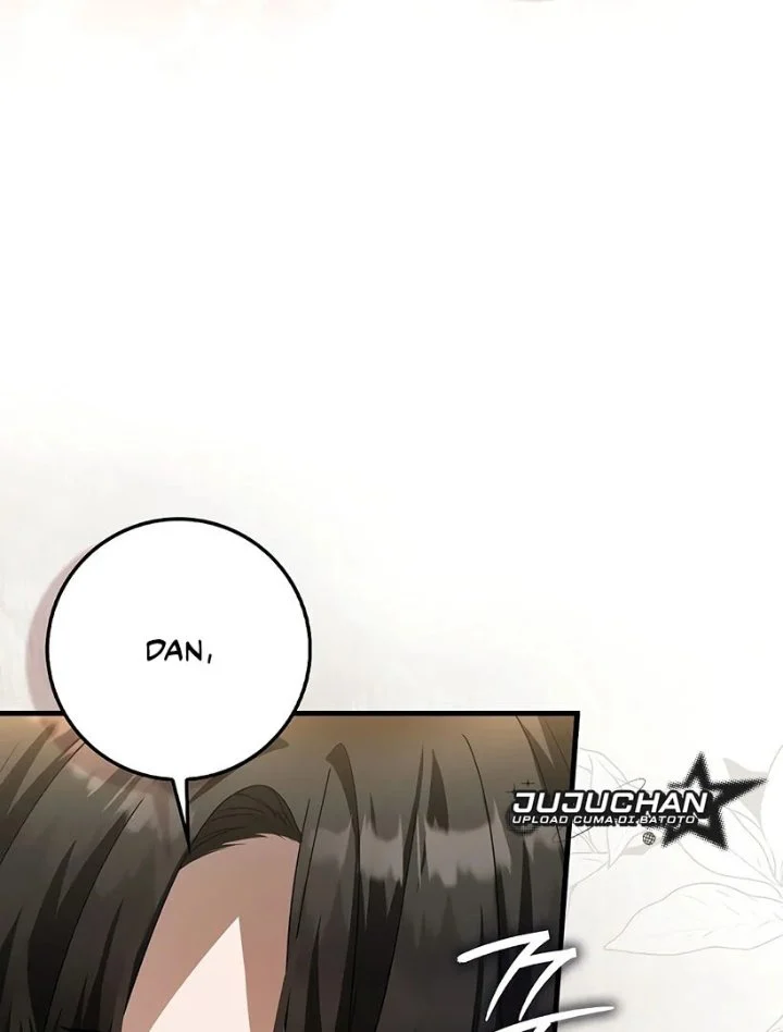 Chapter 38 - halaman 71