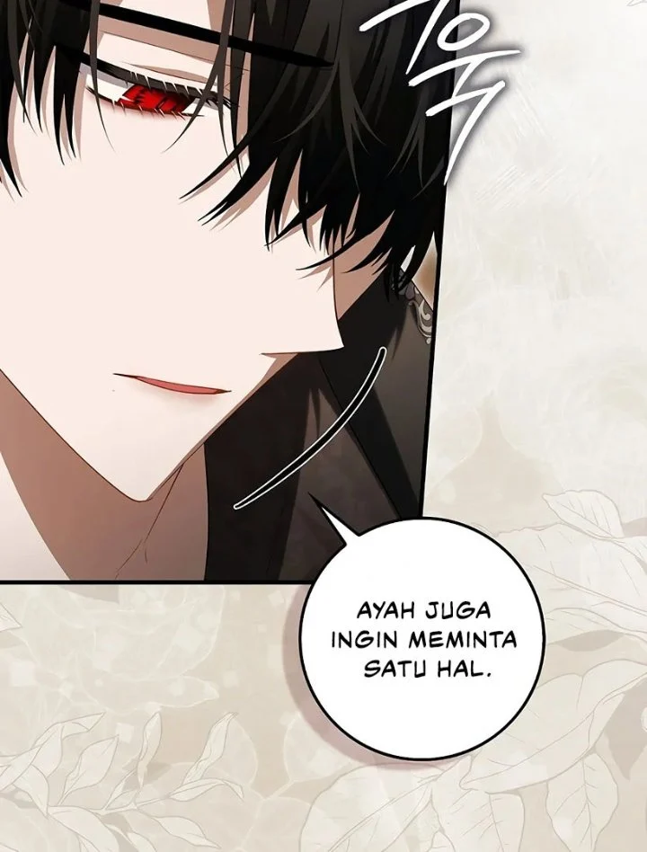 Chapter 38 - halaman 72