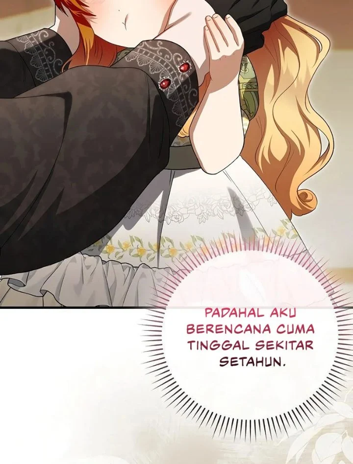 Chapter 38 - halaman 74
