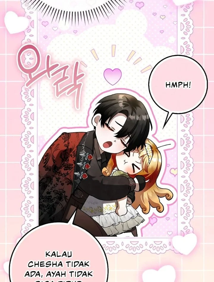 Chapter 38 - halaman 78