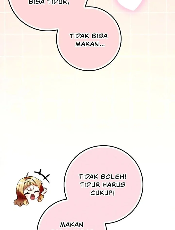 Chapter 38 - halaman 79