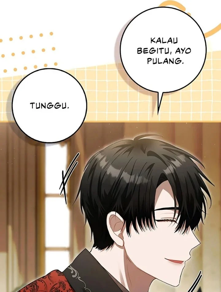 Chapter 38 - halaman 82