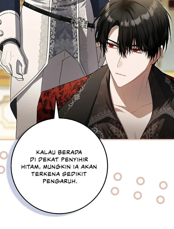 Chapter 38 - halaman 85