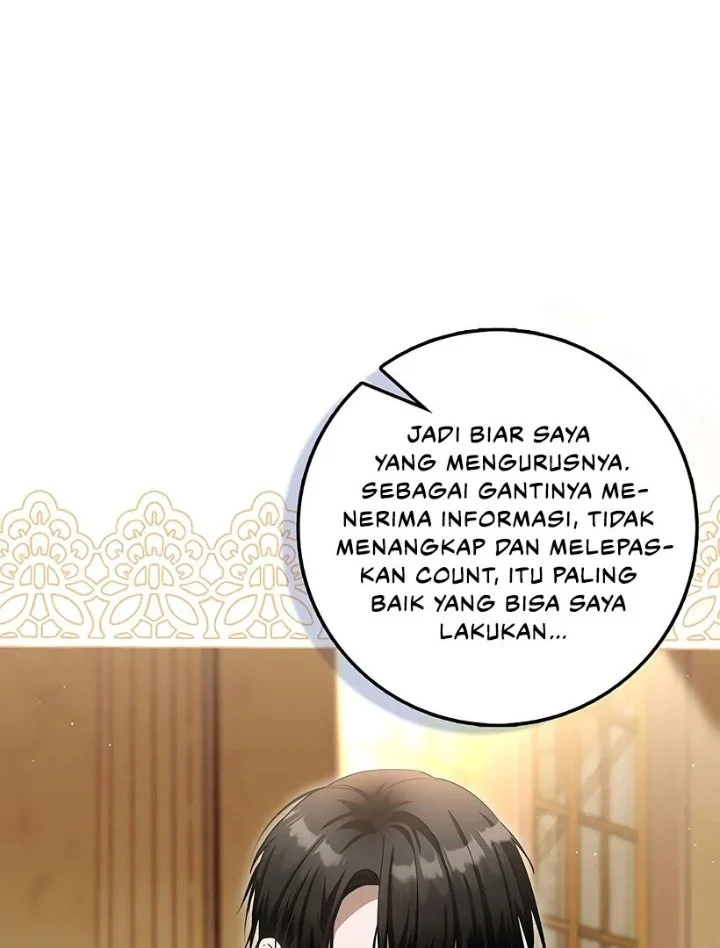 Chapter 38 - halaman 86