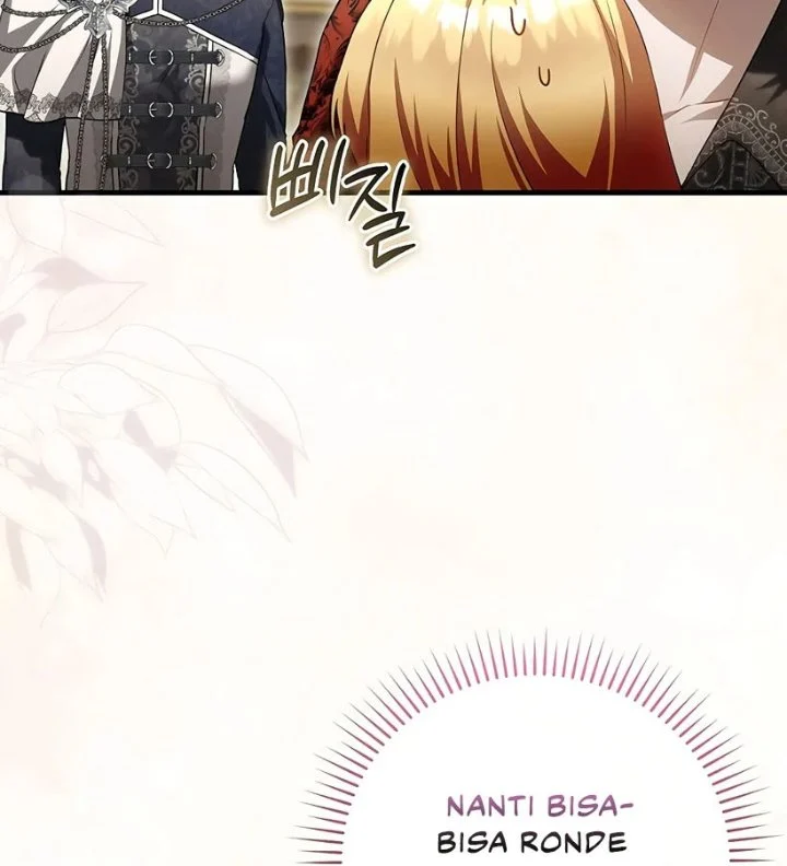 Chapter 38 - halaman 89
