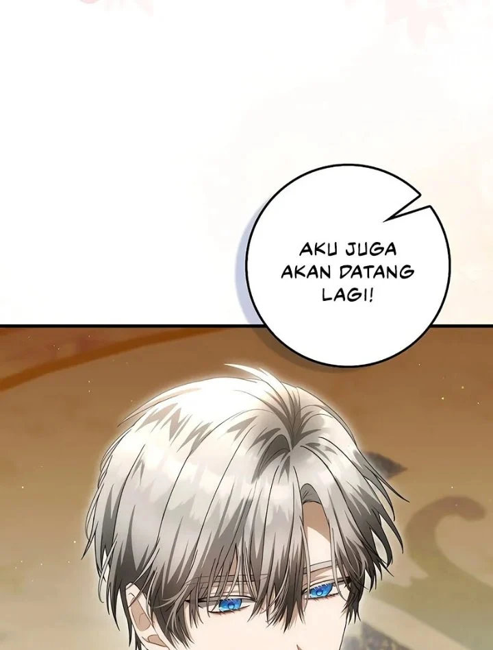 Chapter 38 - halaman 94