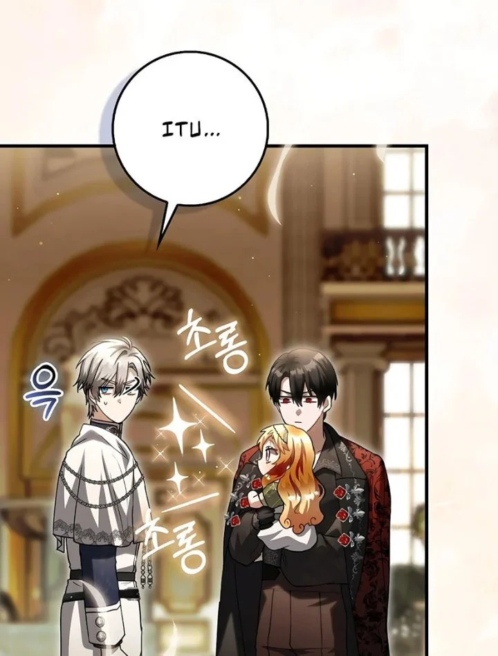 Chapter 38 - halaman 96