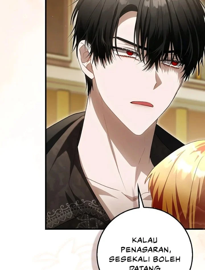 Chapter 38 - halaman 98