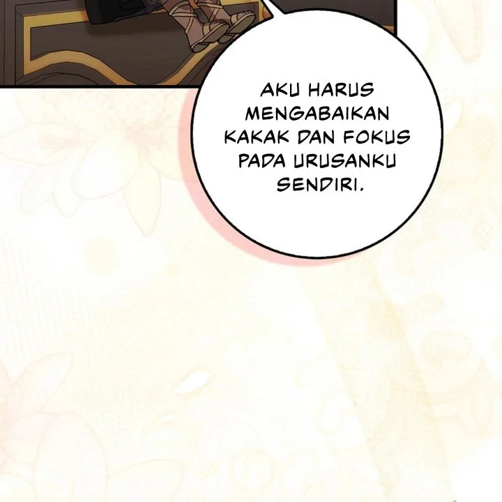 Chapter 39 - halaman 113