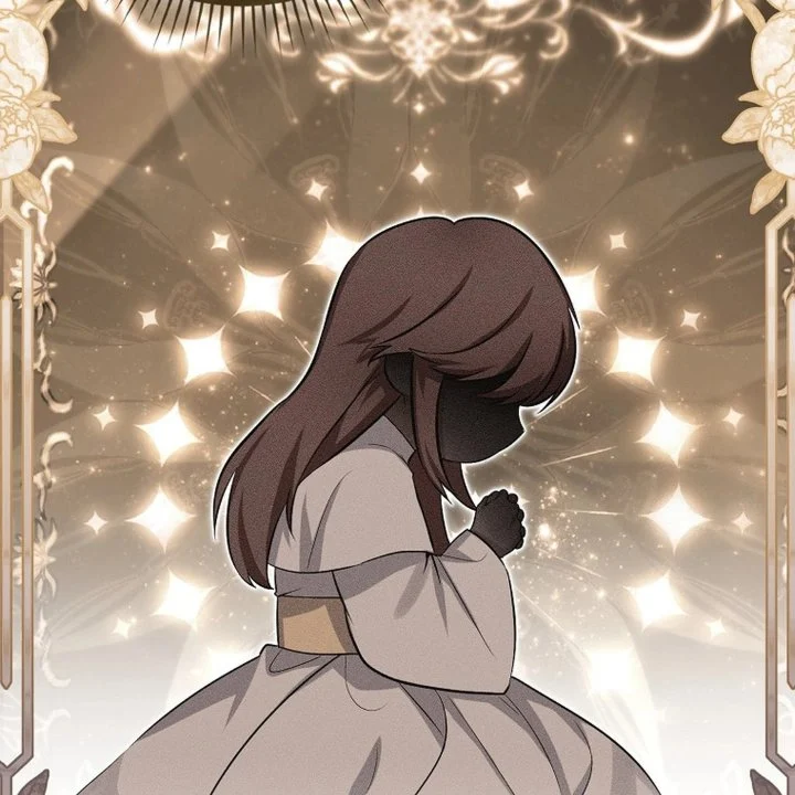 Chapter 39 - halaman 116