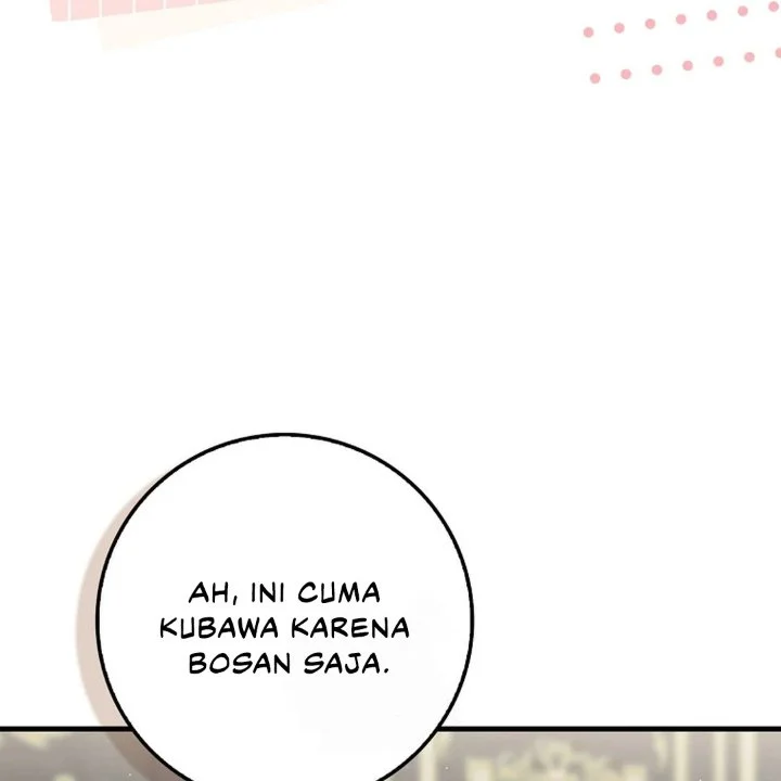 Chapter 39 - halaman 13