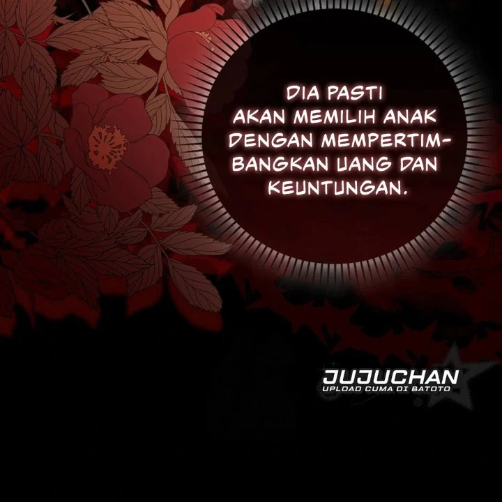 Chapter 39 - halaman 121