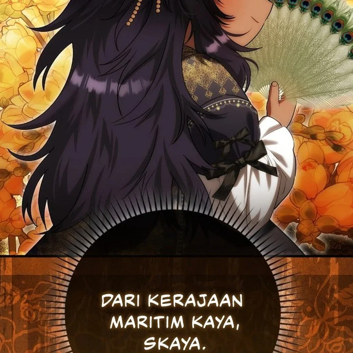Chapter 39 - halaman 125