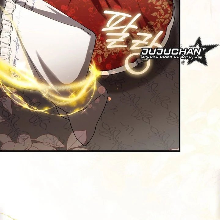 Chapter 39 - halaman 144
