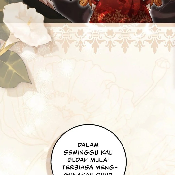 Chapter 39 - halaman 147