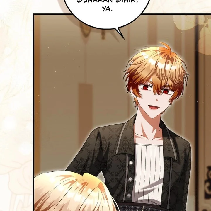 Chapter 39 - halaman 148
