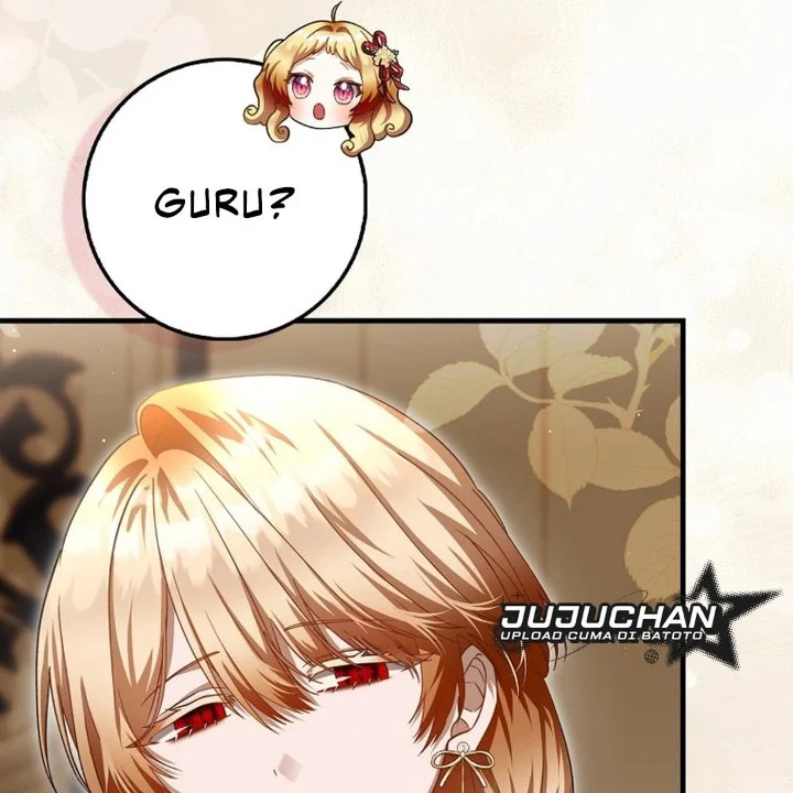 Chapter 39 - halaman 151