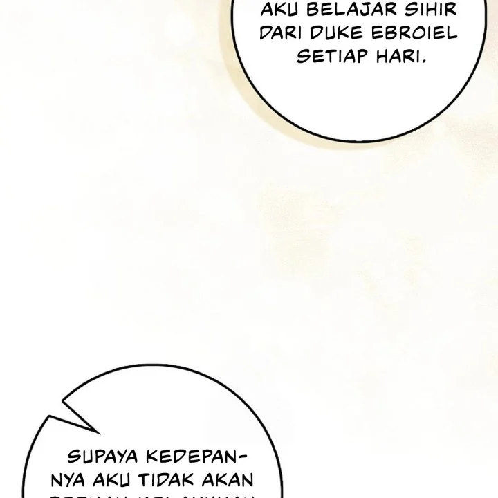 Chapter 39 - halaman 153