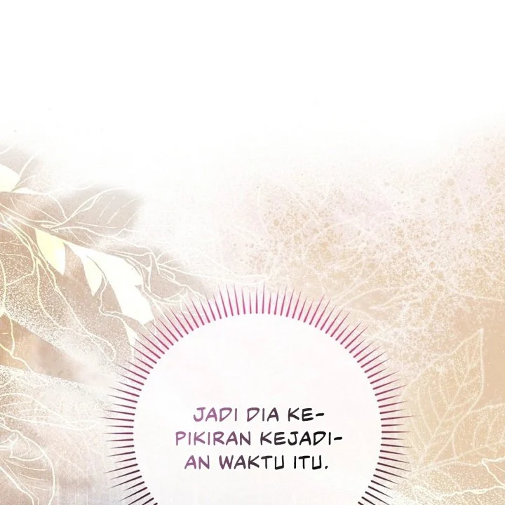 Chapter 39 - halaman 156