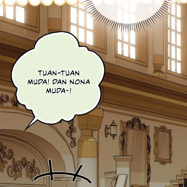 Chapter 39 - halaman 164