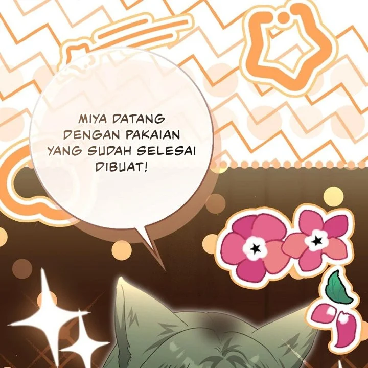 Chapter 39 - halaman 167