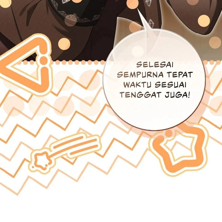 Chapter 39 - halaman 169