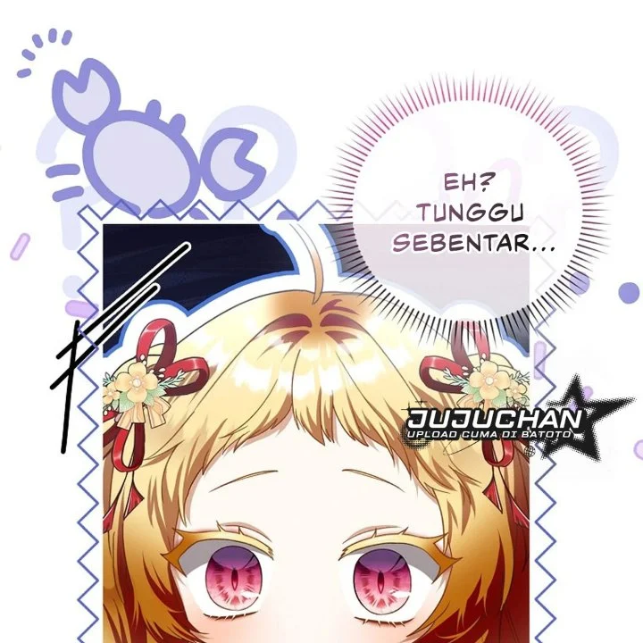 Chapter 39 - halaman 172