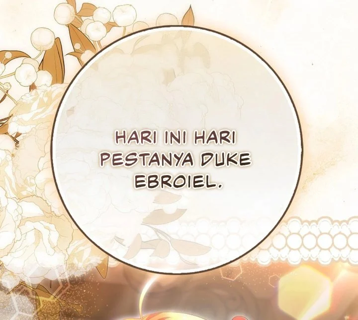 Chapter 39 - halaman 177