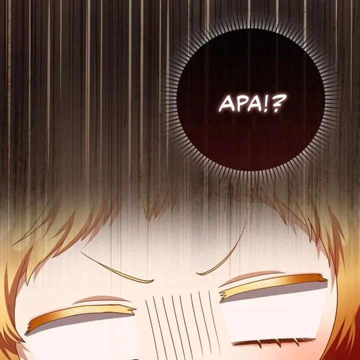 Chapter 39 - halaman 180