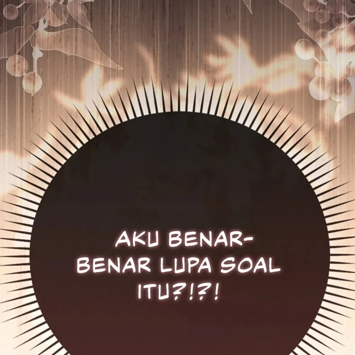Chapter 39 - halaman 182