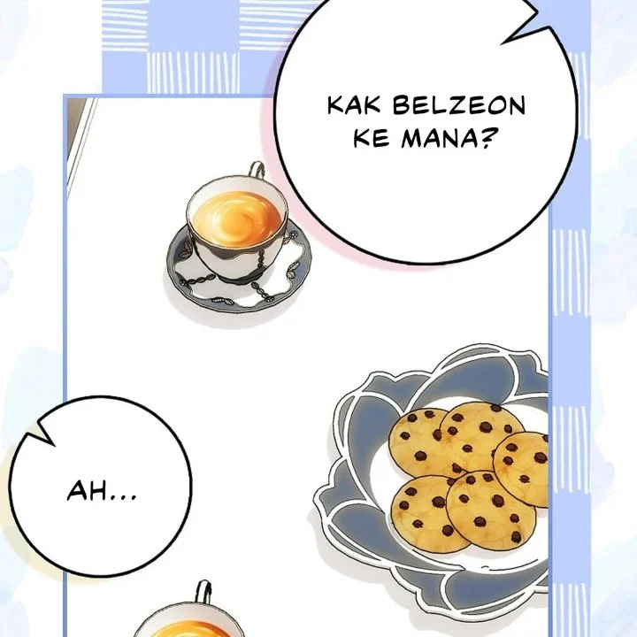 Chapter 39 - halaman 20