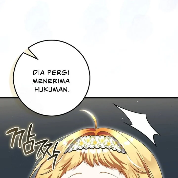 Chapter 39 - halaman 22