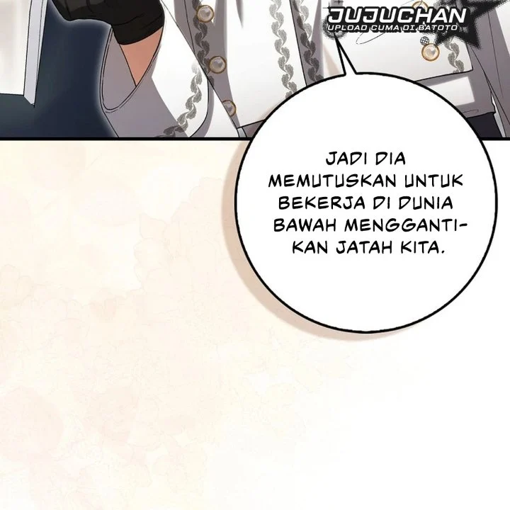 Chapter 39 - halaman 26