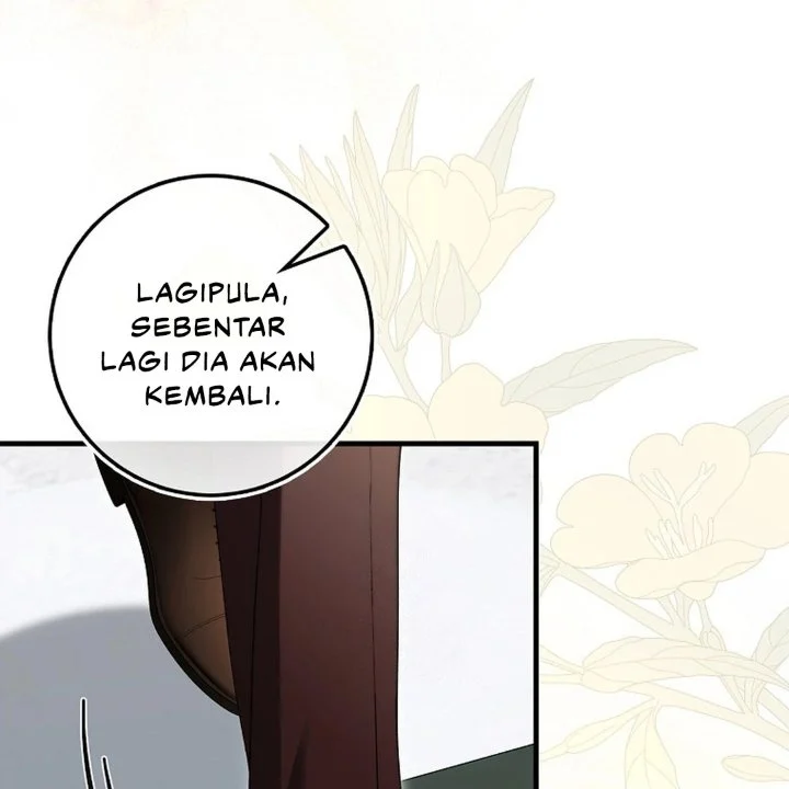 Chapter 39 - halaman 27