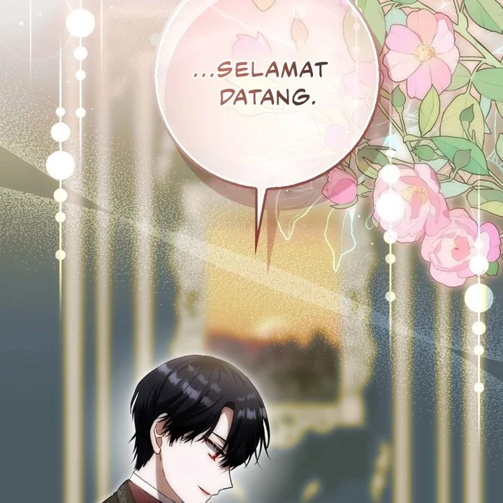Chapter 39 - halaman 40