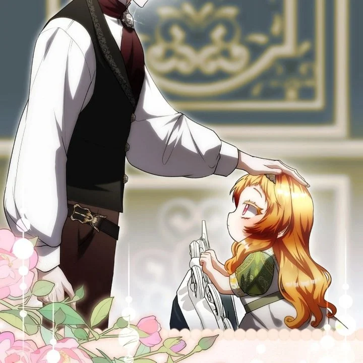 Chapter 39 - halaman 41