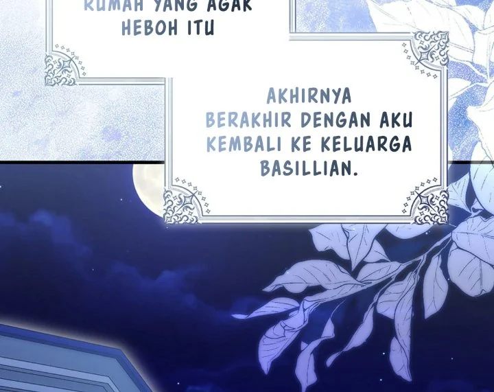 Chapter 39 - halaman 46