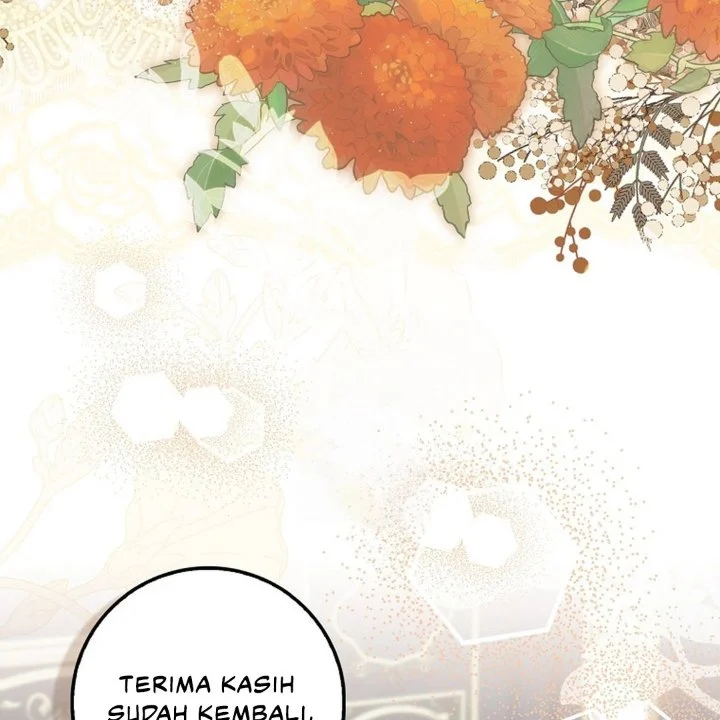 Chapter 39 - halaman 6