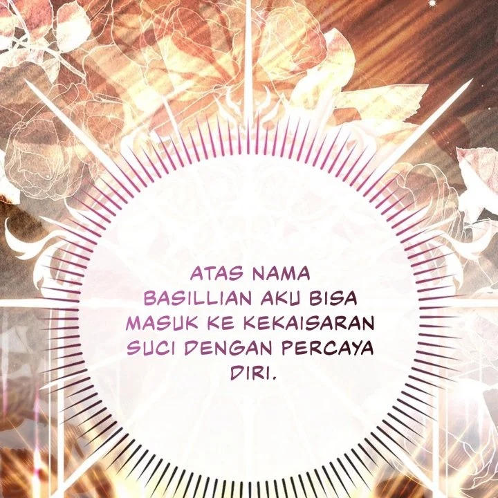 Chapter 39 - halaman 51