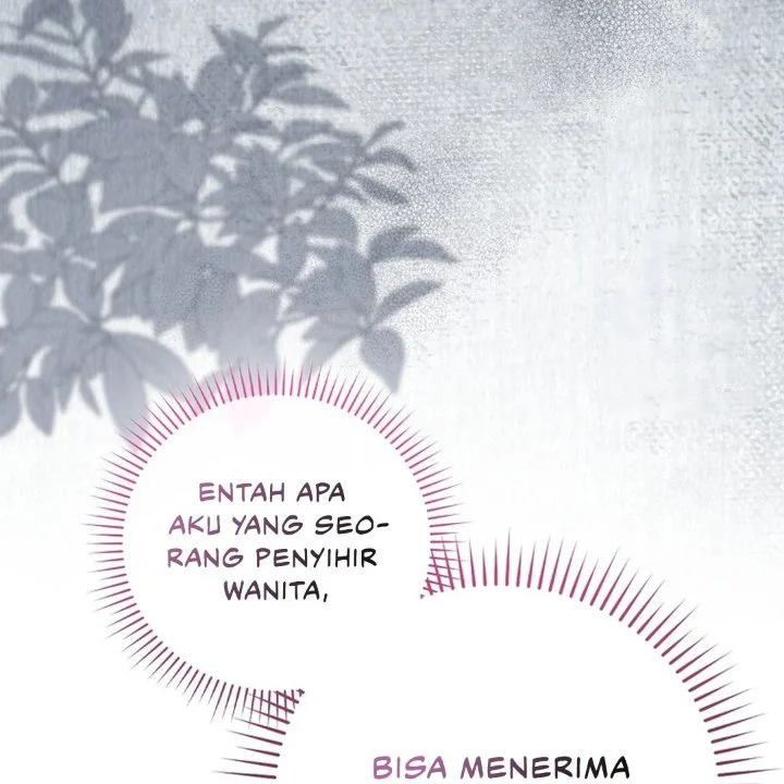 Chapter 39 - halaman 58