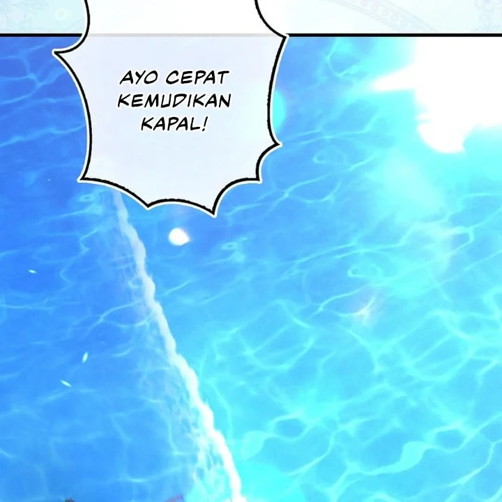 Chapter 39 - halaman 72