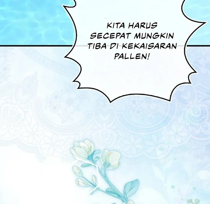 Chapter 39 - halaman 75