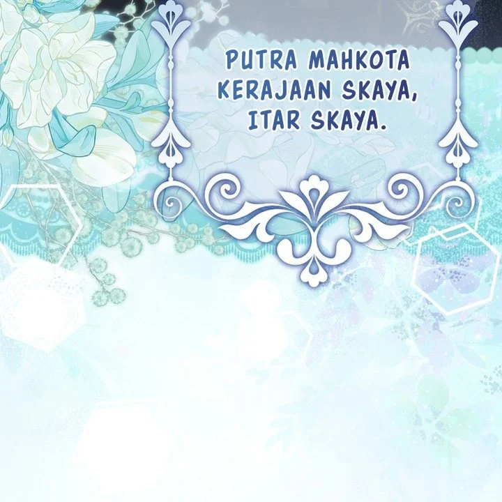 Chapter 39 - halaman 79