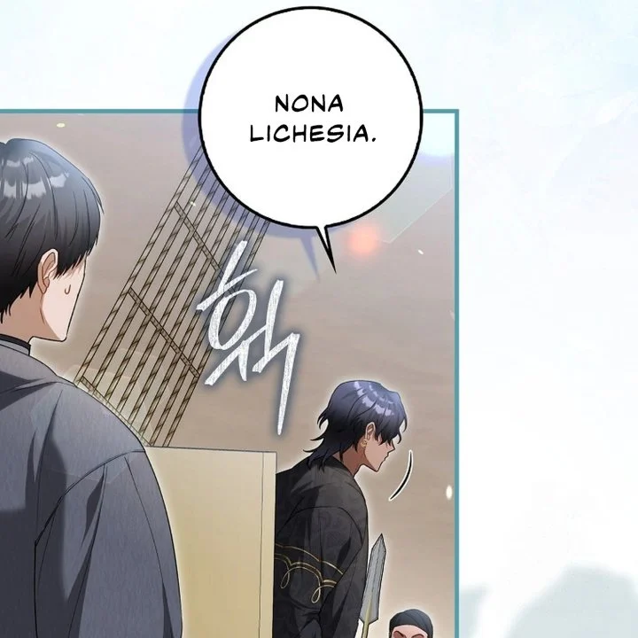 Chapter 39 - halaman 80