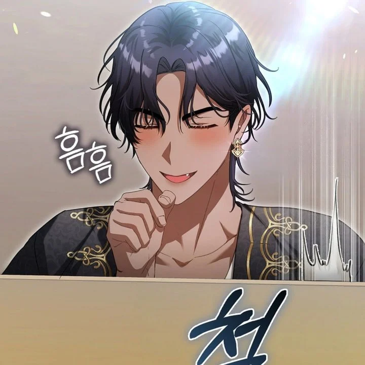 Chapter 39 - halaman 86