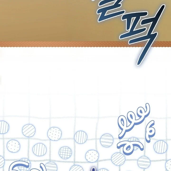 Chapter 39 - halaman 87