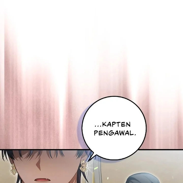 Chapter 39 - halaman 92