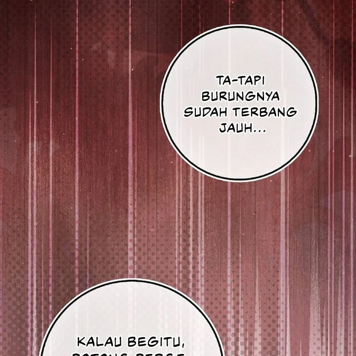 Chapter 39 - halaman 99